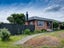 916 Lawrence Street, Akina, Hastings - Carousel 13
