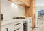 1/26 Maanihi Drive, Rototuna North, Hamilton - Carousel 3