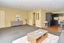 540B Barbadoes Street, Edgeware, Christchurch - Carousel 8