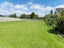 4 Ngaio Street, Levin, Levin - Carousel 3