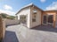 27 MELKSHAM DR, CHURTON PARK, WELLINGTON - Carousel 11