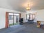 93B Montgomery Avenue, Karori, Wellington - Carousel 3