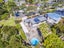 1 Connell Street, Blockhouse Bay, Auckland - Carousel 3