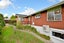 21 Sunnyhills Avenue, Glenview, Hamilton - Carousel 19