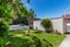 3 Waipapa Road, Hataitai, Wellington - Carousel 12