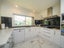 246A Albert Street, Hokowhitu, Palmerston North - Carousel 2