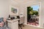 90 Patteson Avenue, Mission Bay, Auckland - Carousel 9