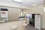 4 Ngahue Crescent, Carters Beach, Westport - Carousel 5