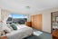 26 St Aidans Way, Tawa, Wellington - Carousel 9