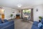 1/129 Barrington Street, Somerfield, Christchurch - Carousel 6