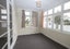 23 Raymond Street, Georgetown, Invercargill - Carousel 9