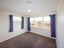 6 Beverley Grove, Paparangi, Wellington - Carousel 9