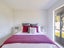 32A KELVIN Road, Maraenui, NAPIER - Carousel 8