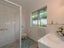 7 Highgate, Rototuna, Hamilton - Carousel 18
