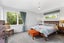 62 Chester Road, Tawa, Wellington - Carousel 22