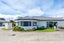 26/690 Gladstone Road, Te Hapara, Gisborne - Carousel 1