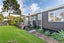 71A Kings Road, Panmure, Auckland - Carousel 6