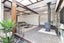 316 Hoon Hay Road, Hoon Hay, Christchurch - Carousel 6