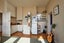 37 Ludstone Road, Kaikoura, Kaikoura - Carousel 7