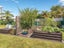 37 Lewis Avenue, Aramoho, Whanganui - Carousel 14