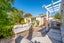 1/62 Somerfield Street, Somerfield, Christchurch - Carousel 5