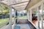 15 Barnett Place, Pirimai, Napier - Carousel 12