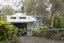 218 Riddell Road, Glendowie, Auckland - Carousel 8