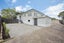 1/77 Birkdale Road, Birkdale, Auckland - Carousel 21