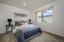184 Cook Street, Howick, Auckland - Carousel 14
