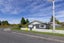 1 Buddo Street, WAIMARINO, OWHANGO - Carousel 1