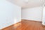 2/25 Eldon Grove, Taita, Lower Hutt - Carousel 6