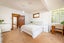 107A Somerfield Street, Somerfield, Christchurch - Carousel 9