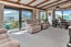 32A TAKAHE ST, TIKIPUNGA, WHANGAREI - Carousel 3