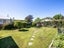 118A Budge Street, Riversdale, Blenheim - Carousel 18