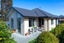 19A Woodlands Road, Parkside, Timaru - Carousel 3