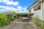 196A White Swan Road, Mount Roskill, Auckland - Carousel 20
