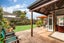 2/15 Stanaway Street, Hillcrest, Auckland - Carousel 5