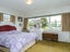 8 Barnett Place, Pirimai, Napier - Carousel 5