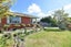 5 Cardome Street, Bishopdale, Christchurch - Carousel 18