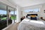 18A Jules Crescent, Bell Block, New Plymouth - Carousel 12