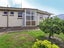 602 Willowpark Road South, Akina, Hastings - Carousel 9