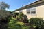 52 Marlowe Street, Stoke, Nelson - Carousel 21