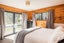 8 Maui Pomare Road, Nikau Valley, Paraparaumu - Carousel 9