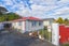 34 Batchelor Street, Newlands, Wellington - Carousel 1