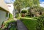 121B Johns Road, Northwood, Christchurch - Carousel 3