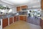 4 Stratford Street, Merivale, Christchurch - Carousel 7
