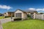 10 Stellata Court, Randwick Park, Auckland - Carousel 1