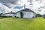 5 Plowman Crescent, Onekawa, Napier - Carousel 3