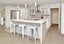 21 Providence Place, Redwood, Christchurch - Carousel 4