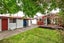 31 Maryhill Avenue, Hoon Hay, Christchurch - Carousel 21